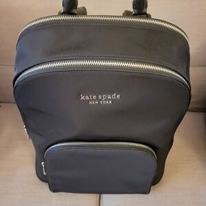NWOT - Kate Spade -  Laptop Backpack